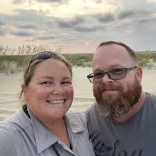 Emily Abernethy and Michael (Mikey) Sexton's Wedding Website