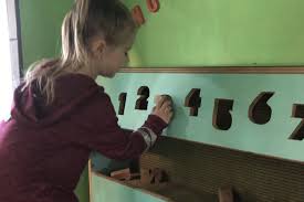 Maybe you would like to learn more about one of these? Autism Speaks Visual Identity New Logo Font Typeface Blue Puzzle Piece 15th 15 Year Anniversary Birthday Advocacy Autistic Spectrum Sons Prophets Ad Council Angela Geiger Ad Age