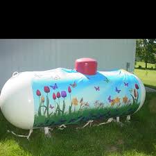 Einfach & schnell online bestellen! Home Heating Oil Tanks For Sale Home Decor And Desain