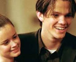 Why Did Jared Padalecki's Dean Leave Gilmore Girls?