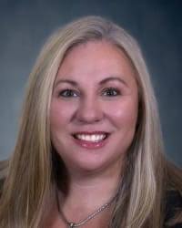 Top Rated Morristown, NJ Family Law Attorney