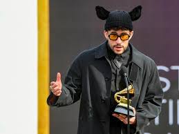 Tour dates 2021 for various shows can be found above, sorted by date and location closest to you. Who Is Bad Bunny The Puerto Rican Rapper Who Won A Grammy With A Sunflower In His Hand The National