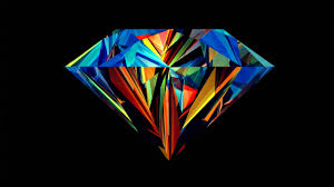77 2048 1152 Youtube Channel Art 2560x1440 backgrounds art channel images youtube background » walldevil. 77 2048 1152 youtube channel art