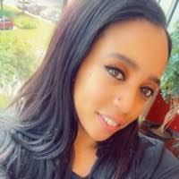 200+ "Rector -joshua.rector@aptrconsulting.com" profiles