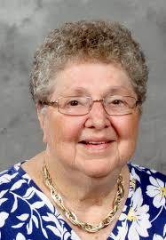 Bishop Funeral Service and Crematory