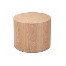 Solid wood coffee tables manufacturers & suppliers. China Stable Base Coffee Table Solid Wooden For Home Furniture Circular Tea Table For Sale China Coffee Shop Table Wooden Talble