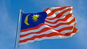 Who needs a malaysian visa? Malaysians Denied Entry To Australia Fear Of Unlawful Tourist Visa Use