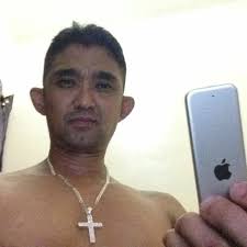 Stream BRONXMAN MAGALONA music