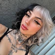 Looking for older guys #reels #facebookreels #fyp #viral #trending #tiktok  #explore #explorepage #suggestedforyou