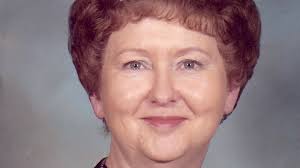 Dickson County obituaries: April 4