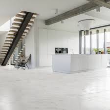 Maybe you would like to learn more about one of these? White Grey Marble Extra Large Porcelain Tiles Grand Taps