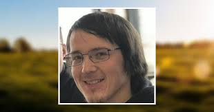 Austin James Gardner Obituary April 22, 2019