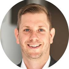 Searching advisers in East Fremantle, WA 6158