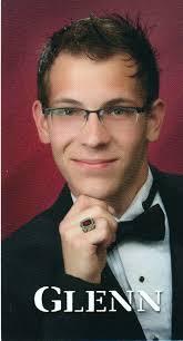 Robert Cornwall Obituary