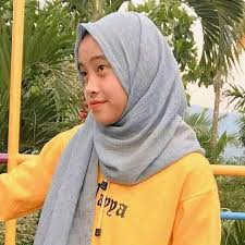 Nah, brilio.net telah merangkum pesona 15 artis cantik tiktok dilansir dari media tiktok. Koleksi Poto Artis Tik Tok Fotos Facebook