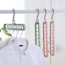12 locations across usa, canada and mexico for fast delivery of clothes hange. Multifunction Clothes Drying Rack Storage Hanger For Wardrobe Outdoor Balcony Buy At A Low Prices On Joom E Commerce Platform