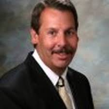 Dale Thiessen's Instagram, Twitter & Facebook