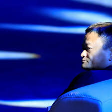 Does jack ma have tattoos? The Strange Case Of Alibaba S Jack Ma And His Three Month Vanishing Act Jack Ma The Guardian