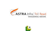 Lowongan terbuka sampai kuota terpenuhi dan hanya pelamar yang memenuhi kualifikasi yang. Lowongan Kerja Transmart Carrefour Tingkat Sma Smk D3 Tahun 2020
