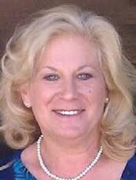 Deborah Lynn “Debbi” Worthington Herbert (1954-2018)