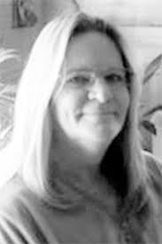 Perry County Obituaries