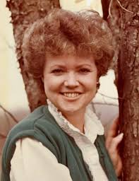 Obituary information for Sandra Gail Mahan