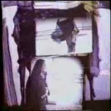 Don T Shed A Tear Lyrics Performed By Paul Carrack Don T Shed A Tear For Me My Life Won T End Without Y Paul Carrack 80s Music Videos Wake Up Songs