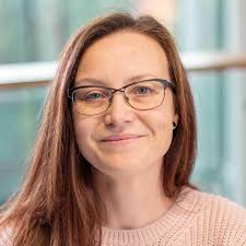 Nursing and Midwifery