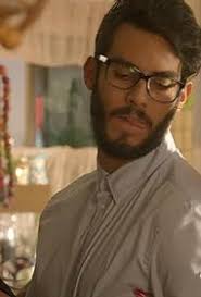 El juego de las llaves" I Hate the Game of Keys (TV Episode 2021)