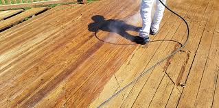 Mobilya boyamak için yeteneğe değil sadece biraz zamana yada boş bir hafta astar uyguladığınız için boyama sırasında boya kolayca yapışacak ve en ufak darbelerde kolayca çıkmayacaktır. Kurumsal Ahsap Yuzey Boyama Eski Asinmis Parke Boyama Ustasi