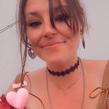 Hi everyone, I wanted to post the link to the form. Please let me know if  you have any issues with it. Our event is September 12th and 13th, 2025  starting at