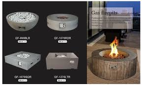 A wide variety of electric fire bowl options are available to you, such as stocked. Eco Friendly 220v 240v Electric Fireplace Insert View 220v Electric Fireplace Eos Fire Product Details From Guangzhou Eos Home Decor Co Ltd On Alibaba Com
