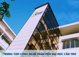 Trang chu | CUSC.VN