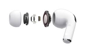 Remember, fake airpods will always compromise on quality. Gefalschte Airpods Pro Erkennen Heise Online