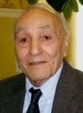 Victor Gubitosa Obituary (2011)