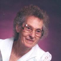 Avery County Obituaries