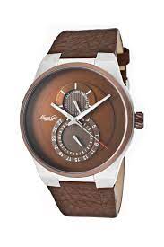 Pin By B Mac On Timely Watches For Men Mens Accessories Fashion Mens Accessories
