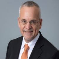 Jason Mull's Instagram, Twitter & Facebook