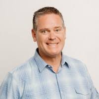 20+ "Daniel Galli" profiles