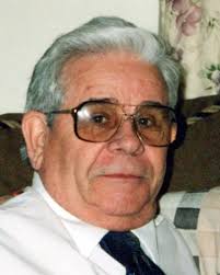 Robert Wayne "Bob" Oakes Obituary May 12, 2025