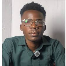 Photo by Timothy Ayodele Balogun (@sirtimo_dwaterdoc) · December 29, 2025