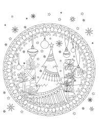 The three primary colors are red, blue, and yellow. Christmas Coloring Stock Illustrations 20 561 Christmas Coloring Stock Illustrations Vectors Clipart Dreamstime