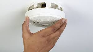 As such, to avoid the hassle all together, it. Quiz Are You Failing To Protect Your Family From A Fire Abc News