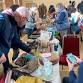 Great Bromley Artiques & Collectors Fair event in Colchester