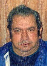 Jack M Carroll Obituary