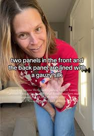 One of my favorite Thrift finds! Clothing Edition. Luxury Cashmere. Vintage  Cardigan by Helen Bond Carruthers, made expressly for FRANCES BREWSTER  1950s. Antique lace appliquéd cashmere. Rare find The ...