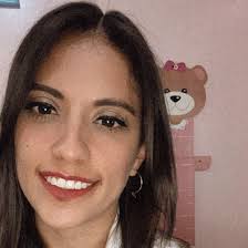 Guadalupe Mireya Domínguez Flores opiniones
