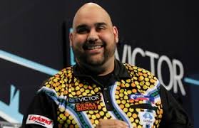 Pdc north american champion danny baggish heads into. Player Profiles Pdc