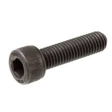 5 Mm Screws Fasteners The Home Depot