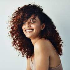 How To Make Curly Hair Soft 9 Tips For Hair Perfection